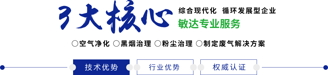 想看被猛男爆操在线播放敏达环保科技（嘉兴）有限公司